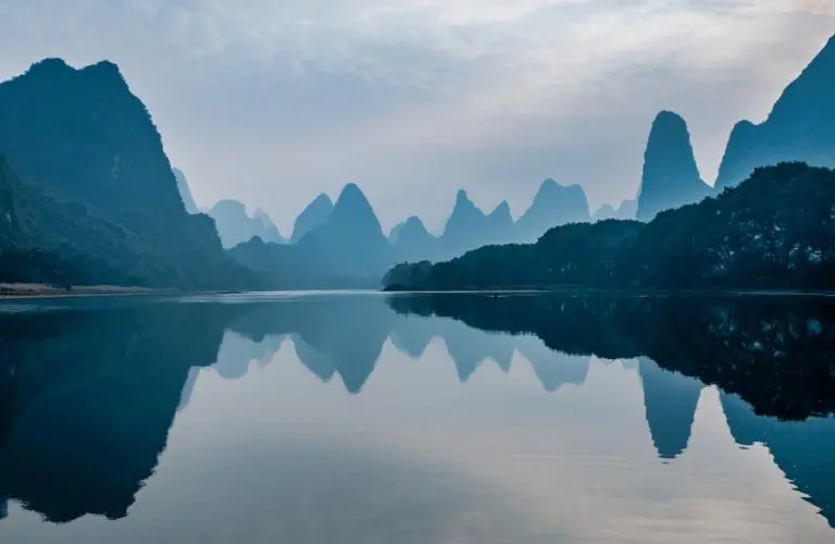 高端精密